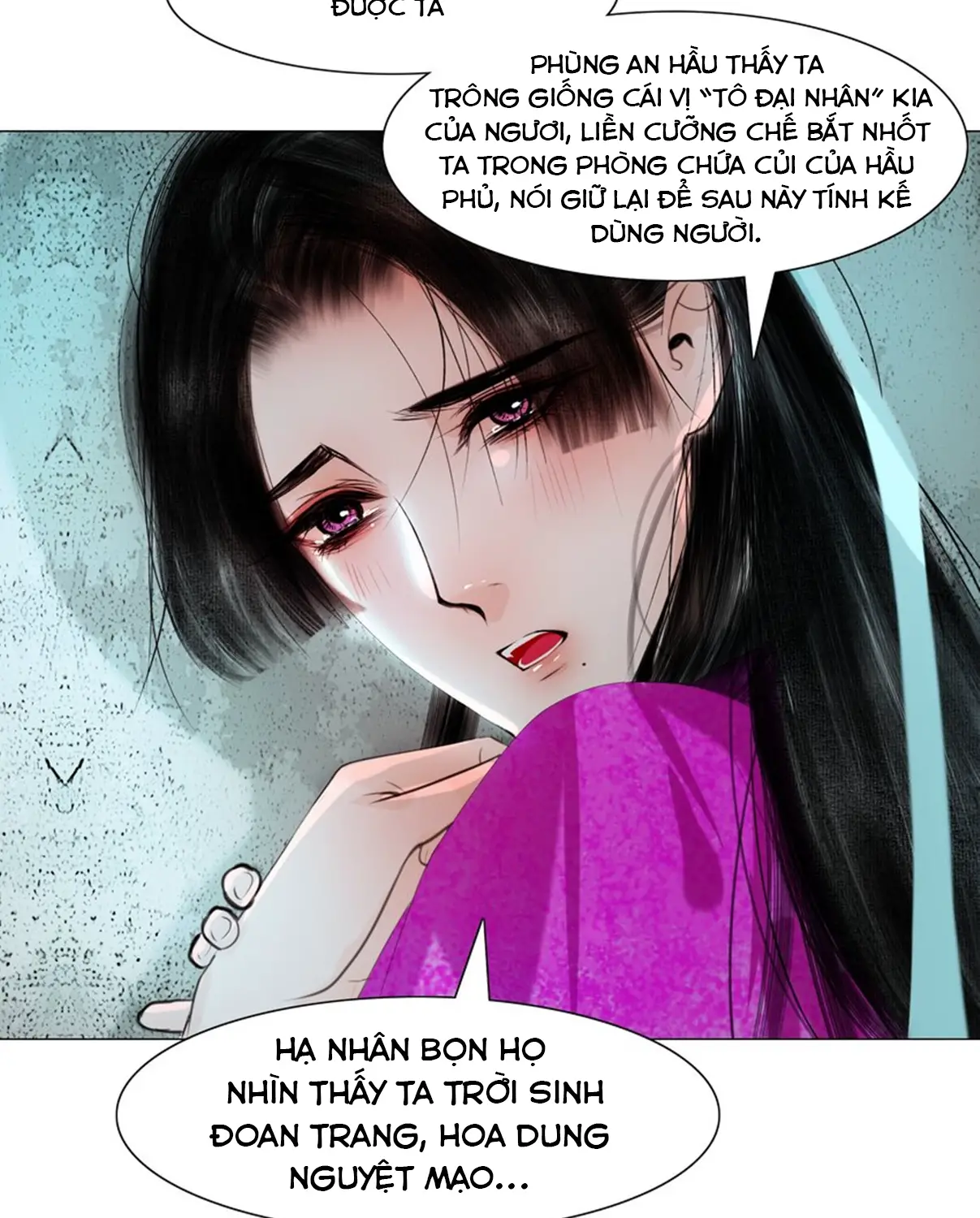 quyen-than-tai-the-chap-80-28