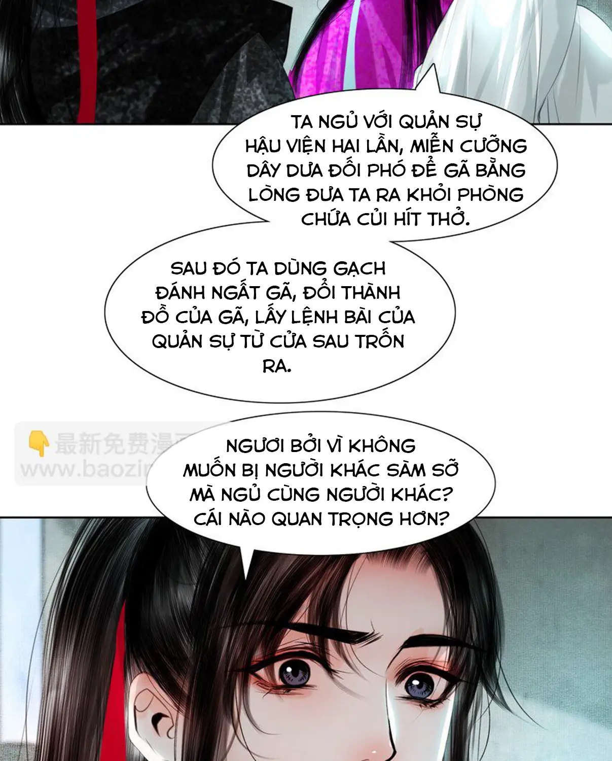 quyen-than-tai-the-chap-80-31