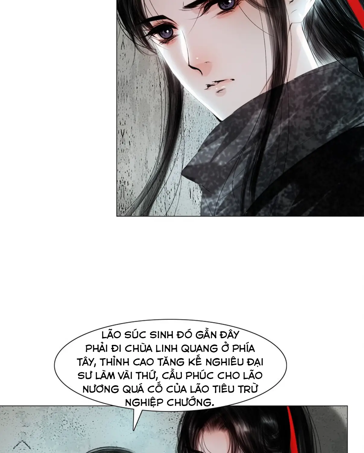 quyen-than-tai-the-chap-80-35