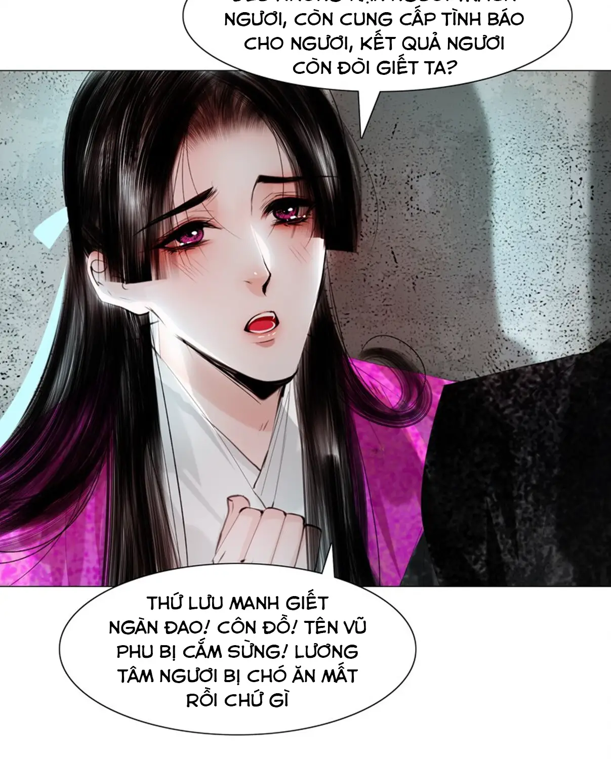 quyen-than-tai-the-chap-80-38