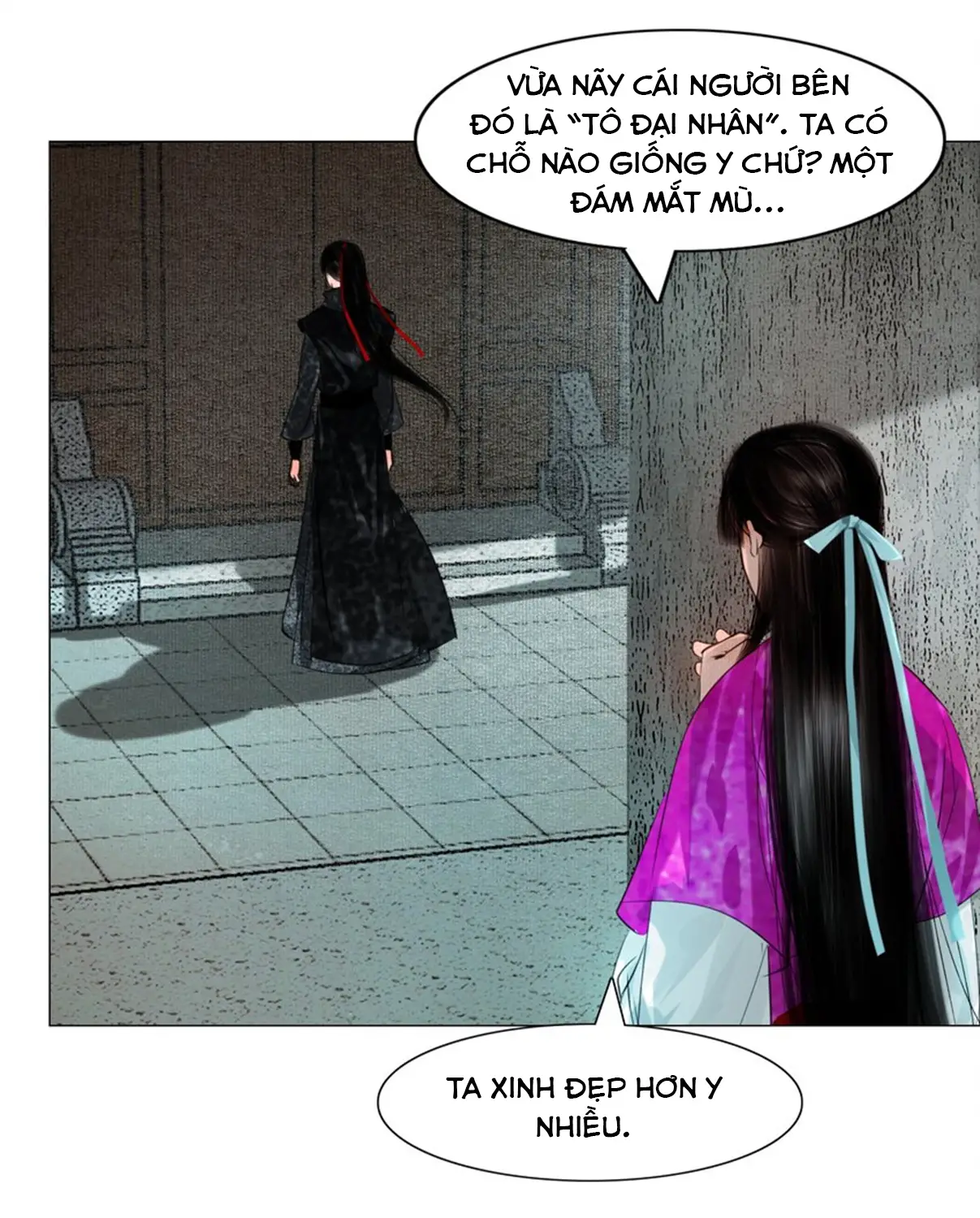 quyen-than-tai-the-chap-80-42