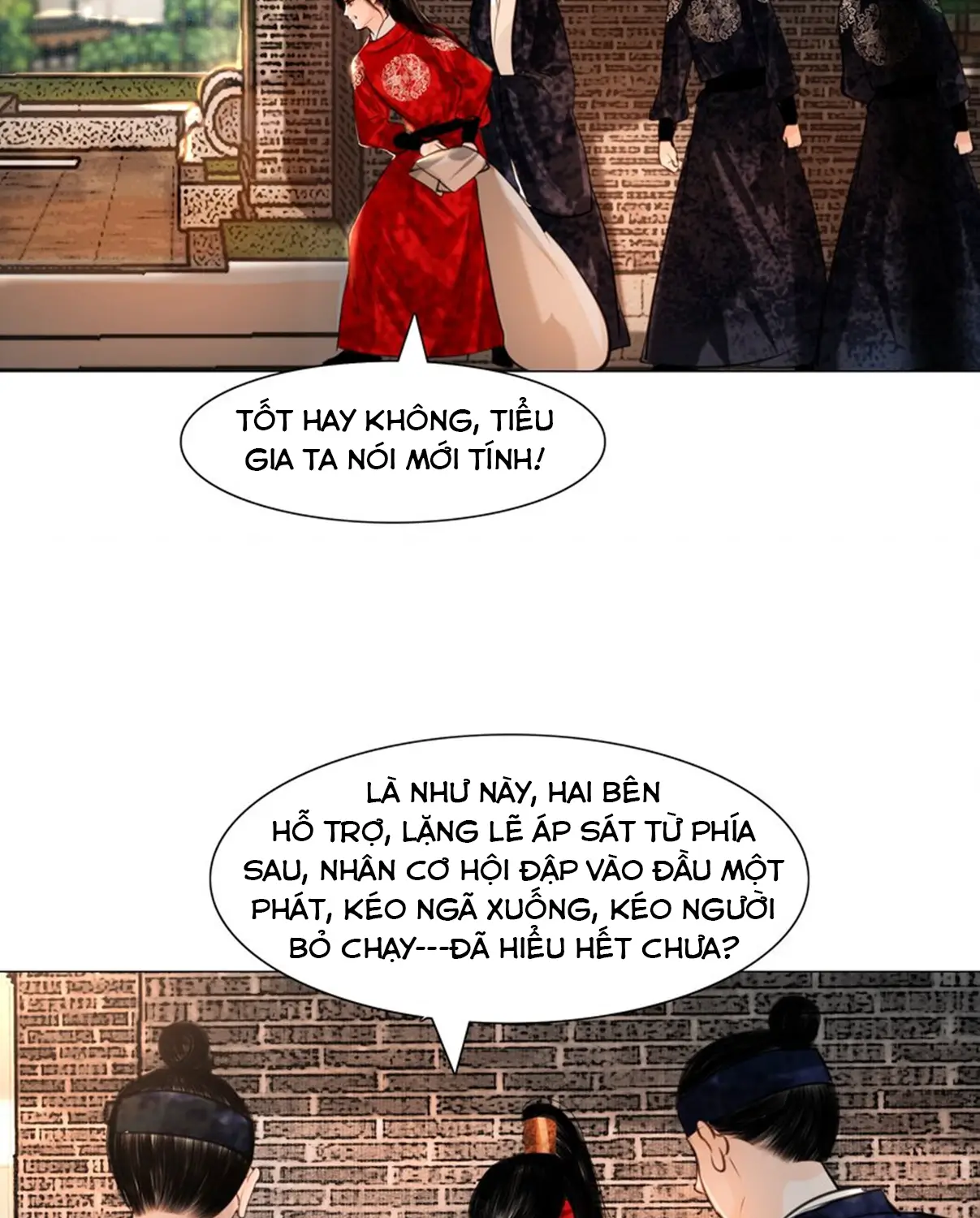 quyen-than-tai-the-chap-80-44