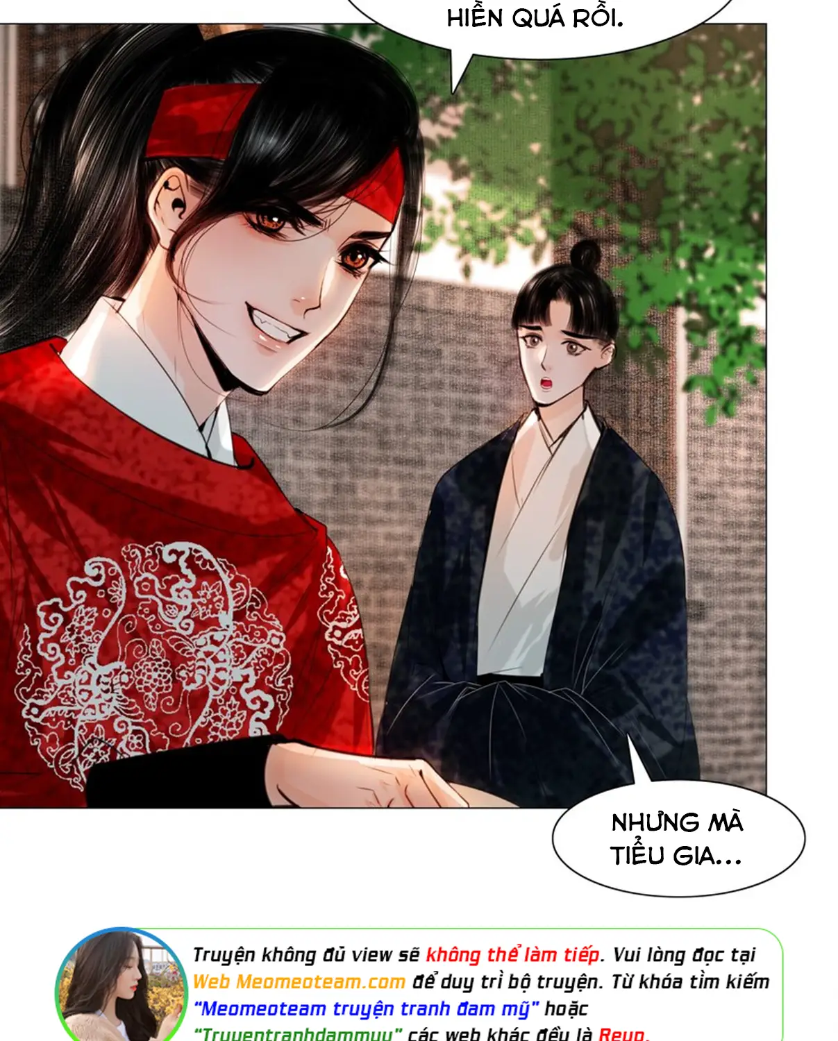 quyen-than-tai-the-chap-80-46