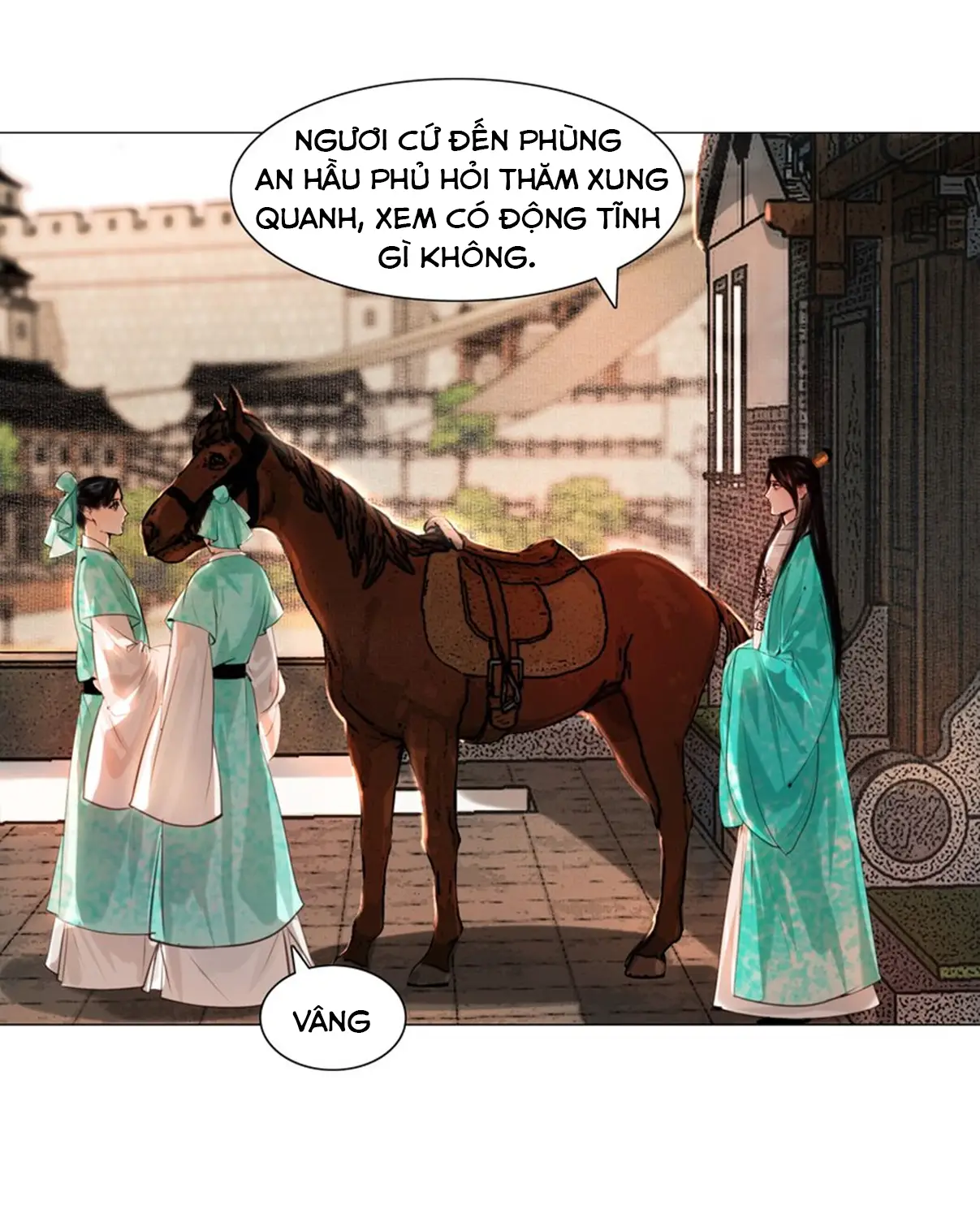 quyen-than-tai-the-chap-80-49