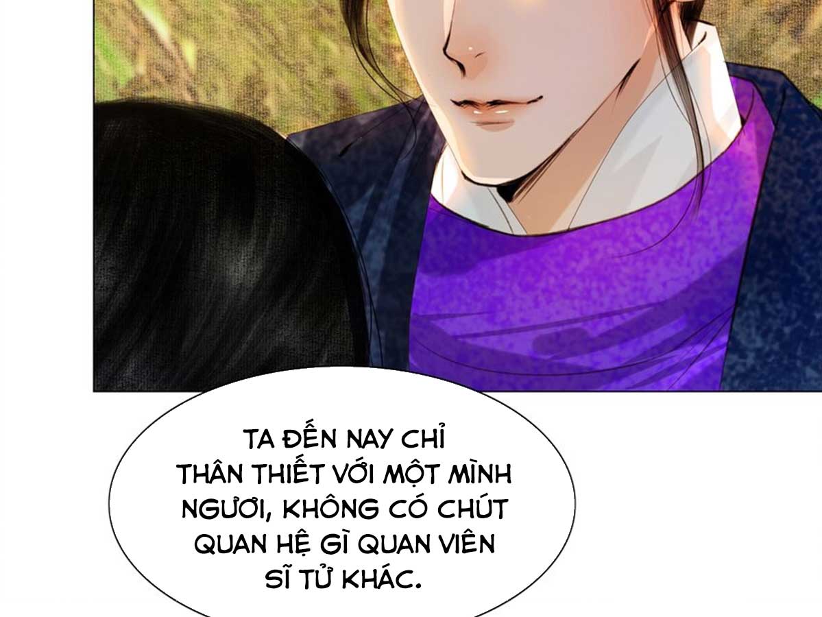 quyen-than-tai-the-chap-82-4