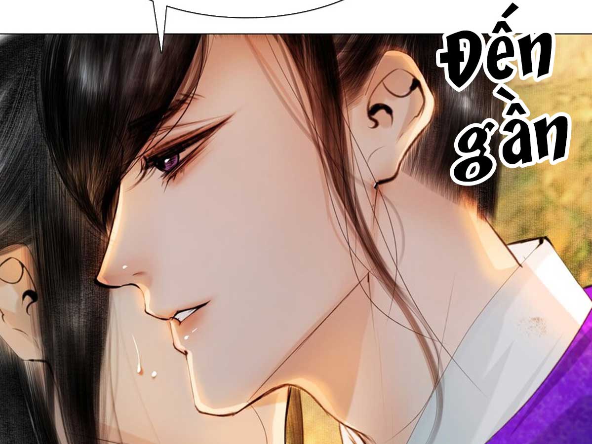 quyen-than-tai-the-chap-82-5