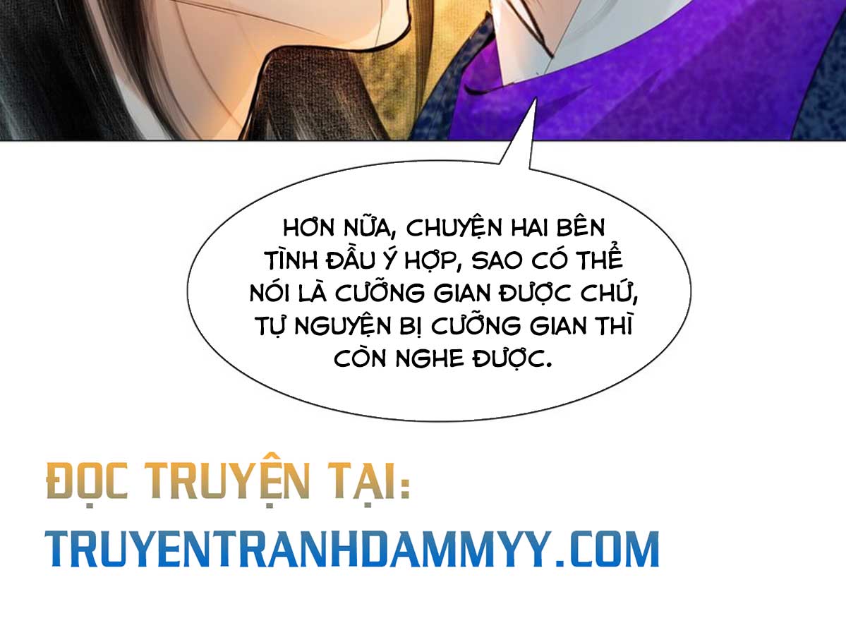 quyen-than-tai-the-chap-82-6