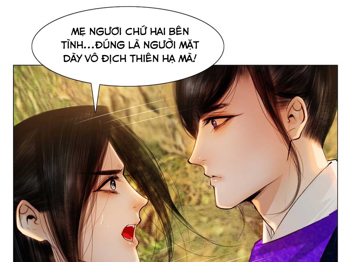 quyen-than-tai-the-chap-82-7