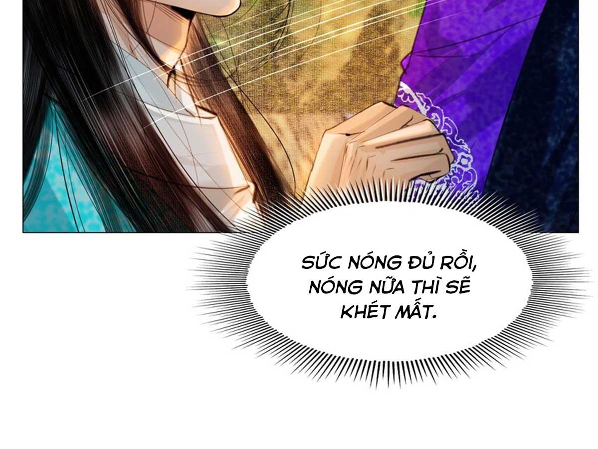 quyen-than-tai-the-chap-82-8