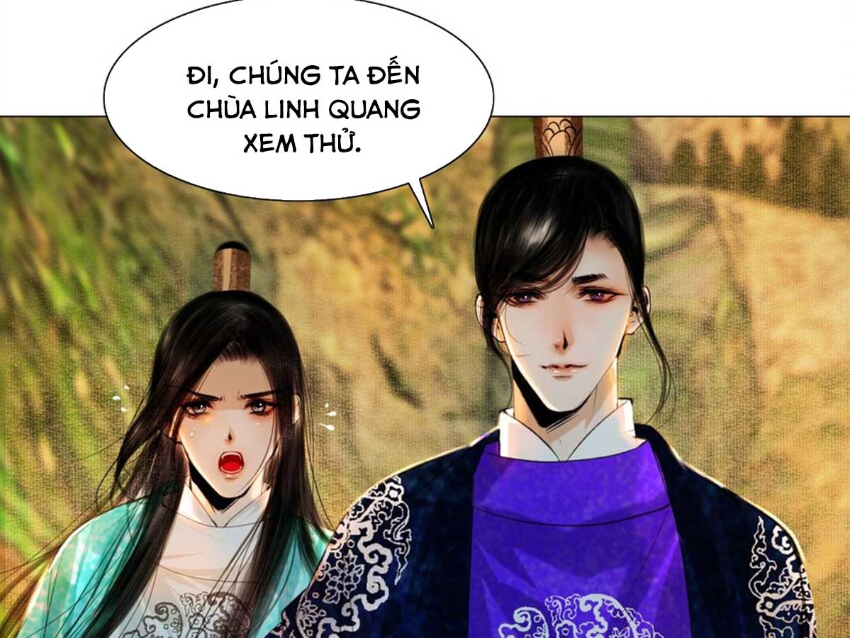 quyen-than-tai-the-chap-82-11