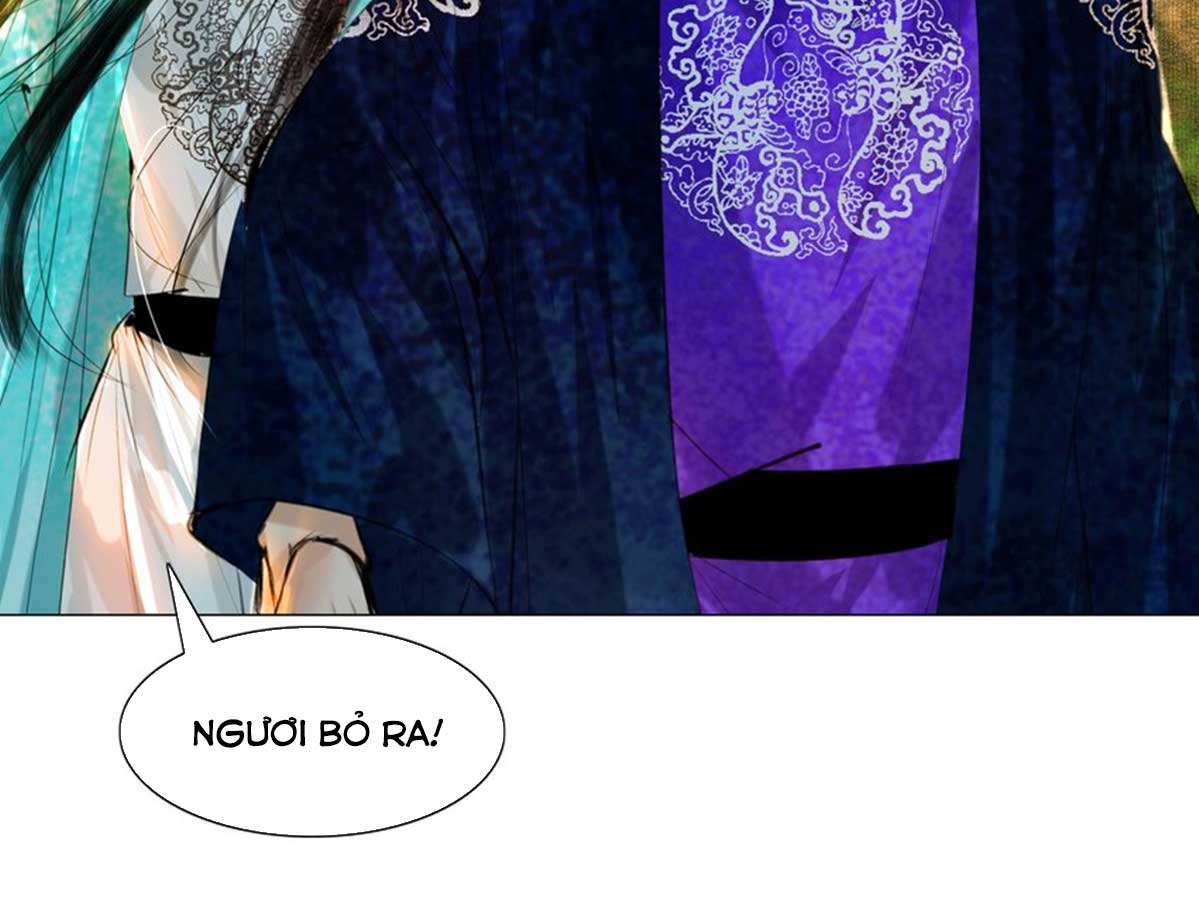 quyen-than-tai-the-chap-82-12