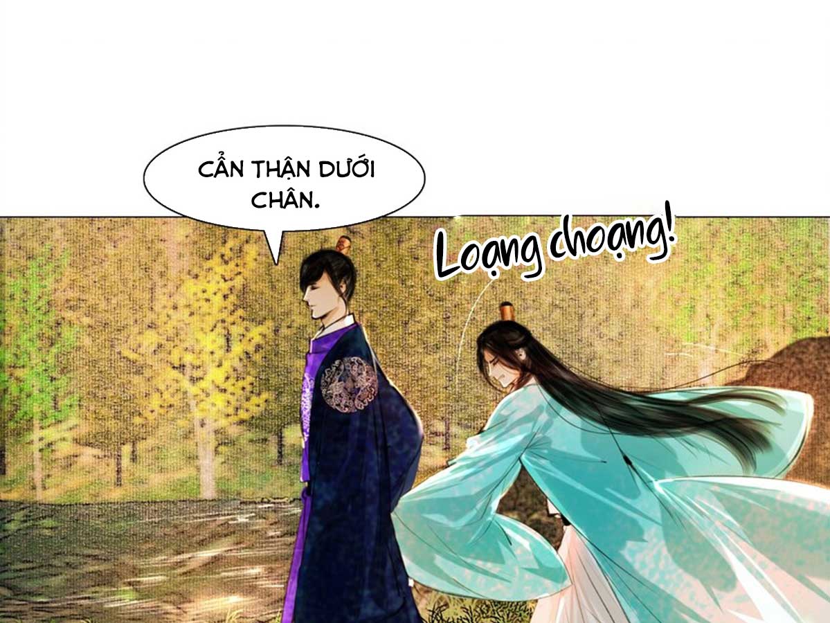 quyen-than-tai-the-chap-82-13