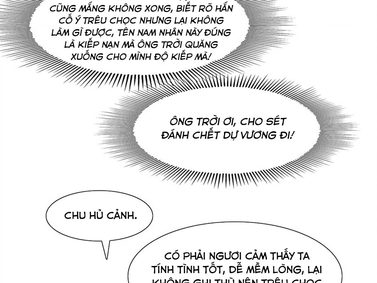 quyen-than-tai-the-chap-82-16