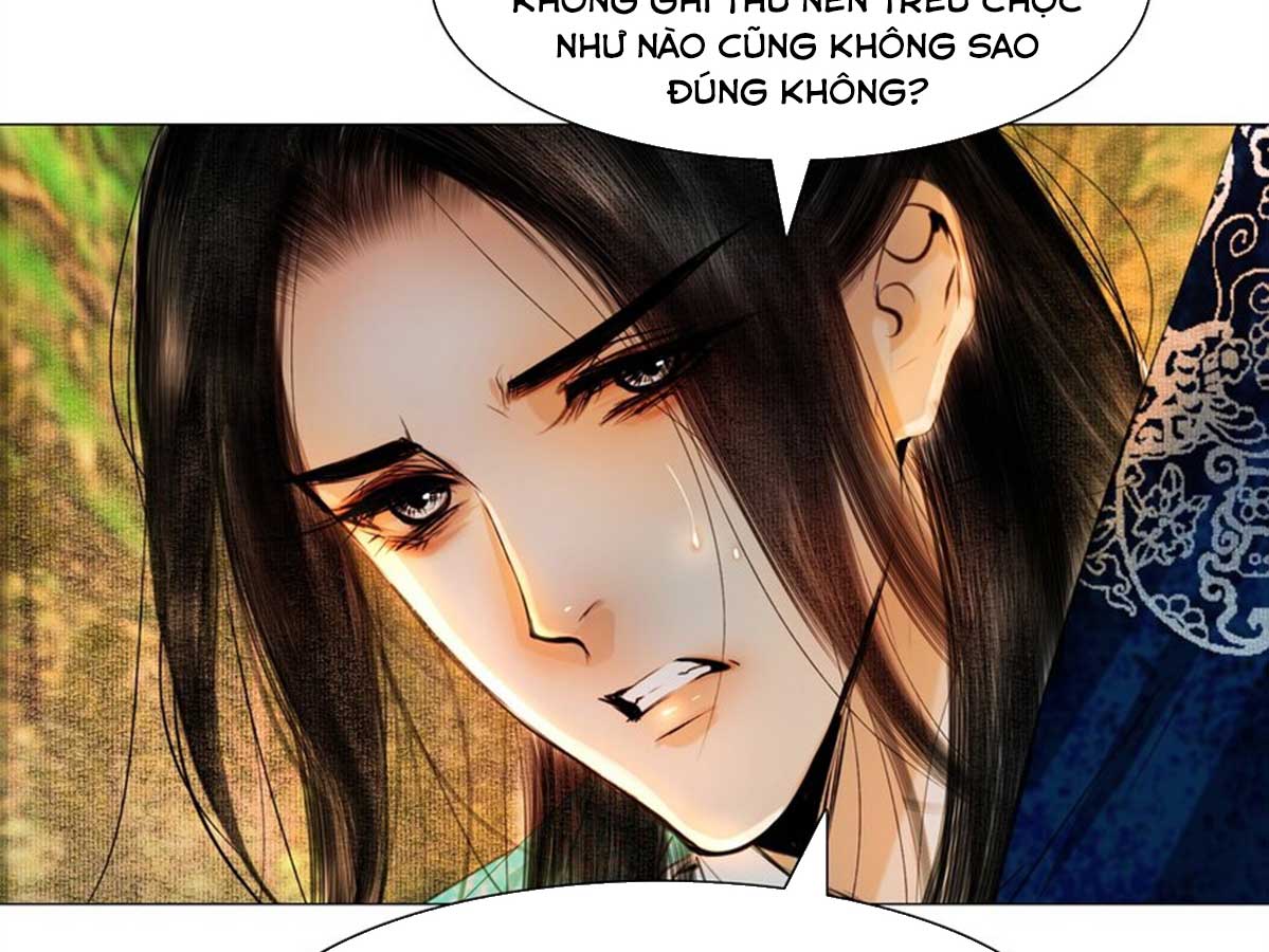 quyen-than-tai-the-chap-82-17