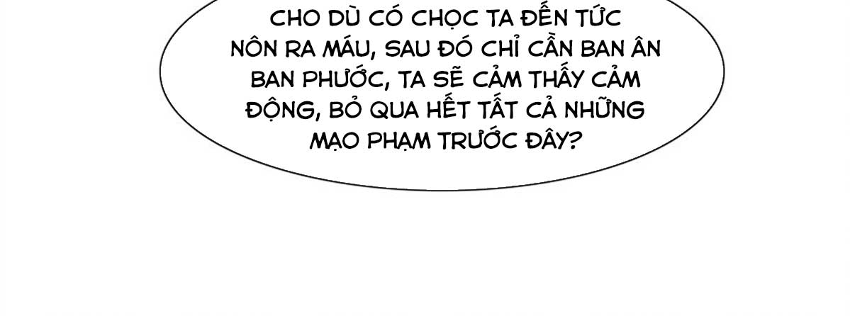 quyen-than-tai-the-chap-82-18