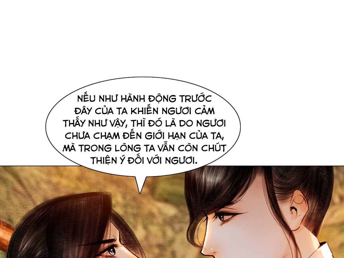 quyen-than-tai-the-chap-82-19