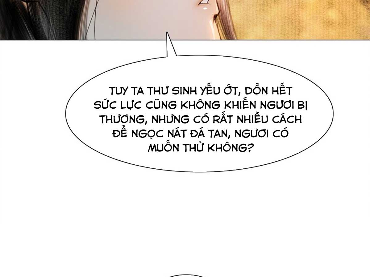 quyen-than-tai-the-chap-82-22