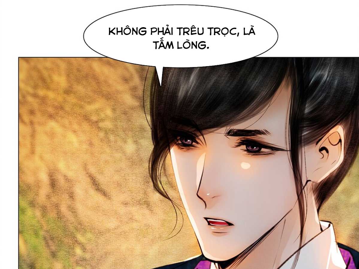 quyen-than-tai-the-chap-82-25