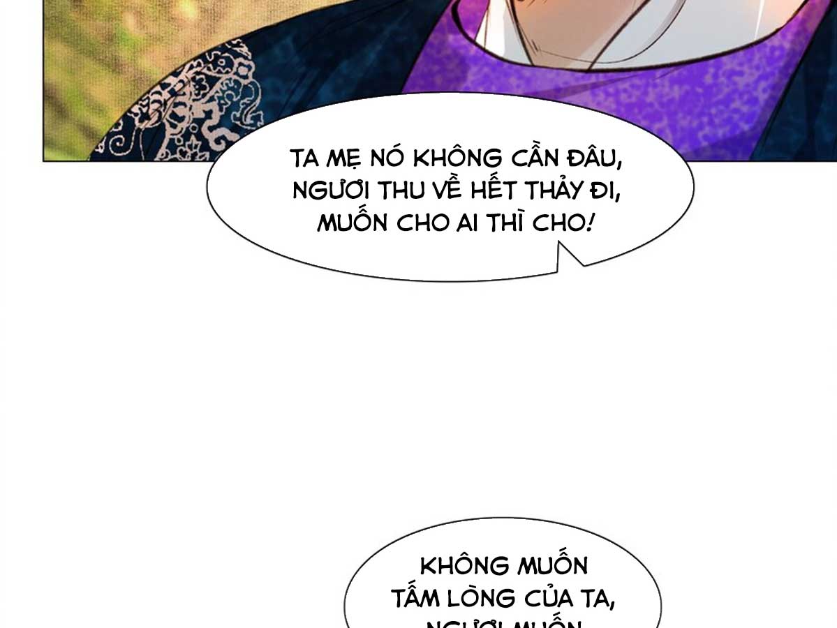 quyen-than-tai-the-chap-82-26