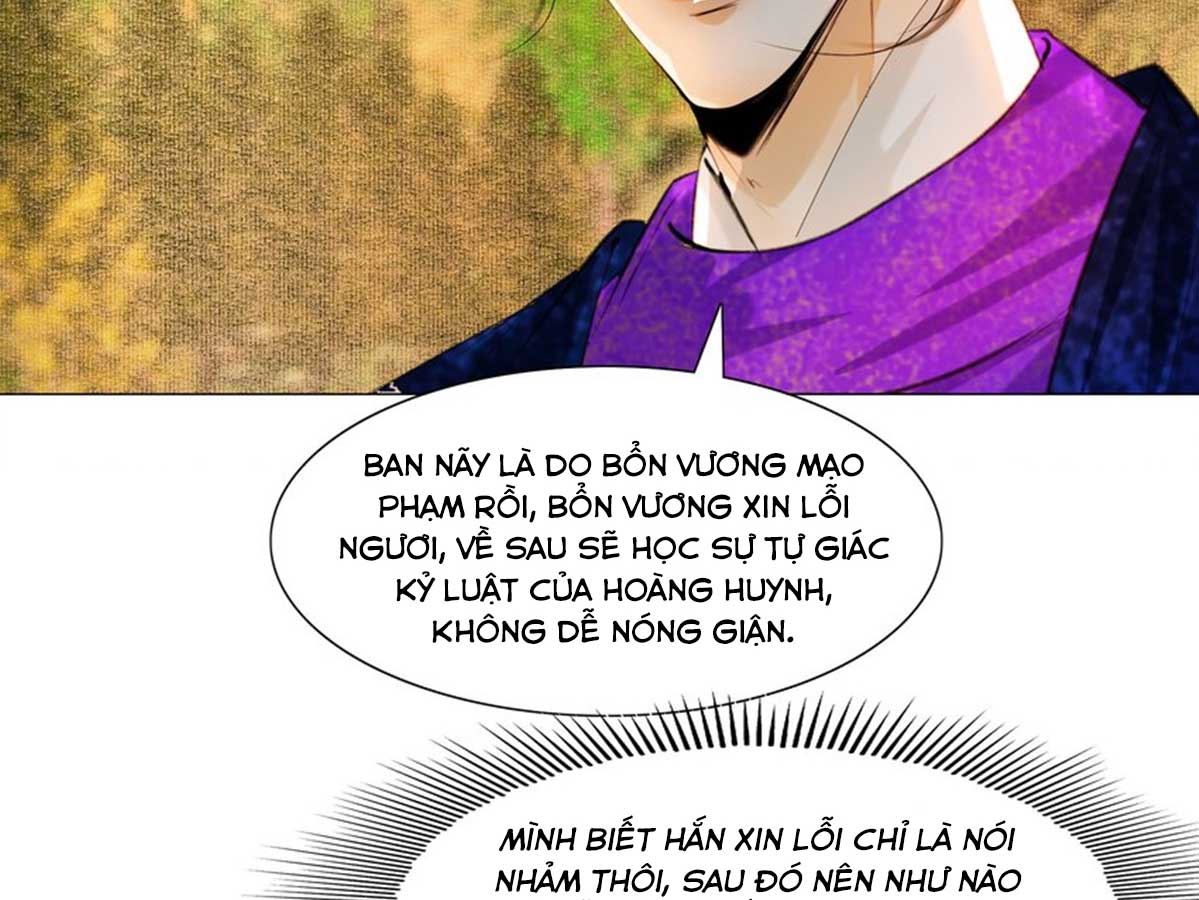 quyen-than-tai-the-chap-82-32