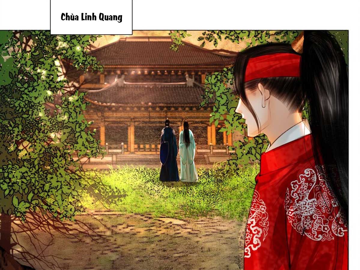 quyen-than-tai-the-chap-82-37