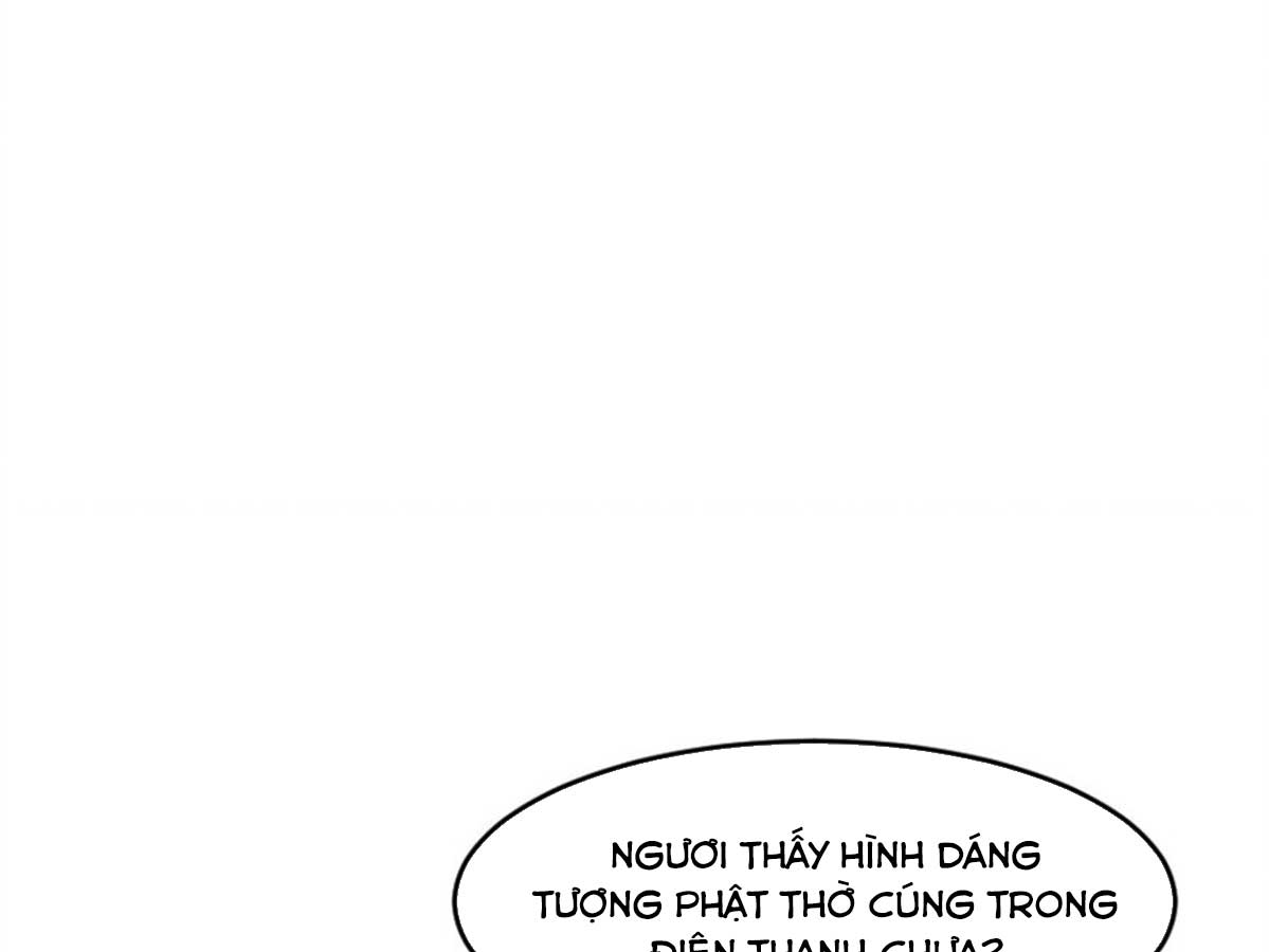 quyen-than-tai-the-chap-82-44