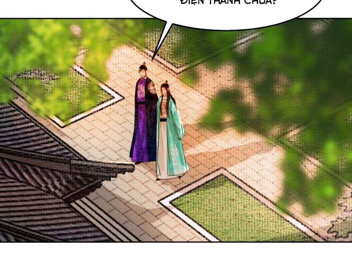 quyen-than-tai-the-chap-82-45