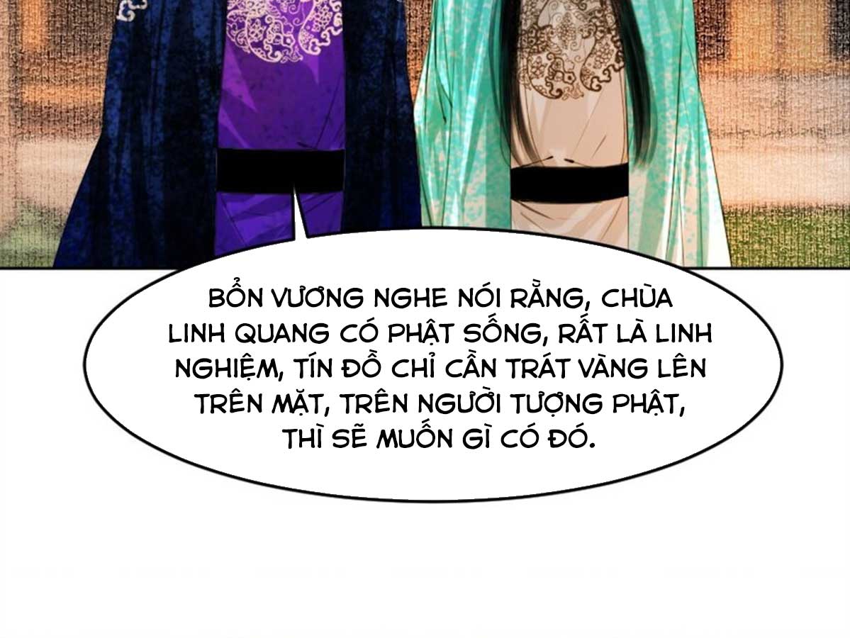 quyen-than-tai-the-chap-82-47