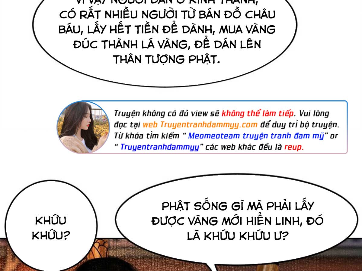 quyen-than-tai-the-chap-82-50