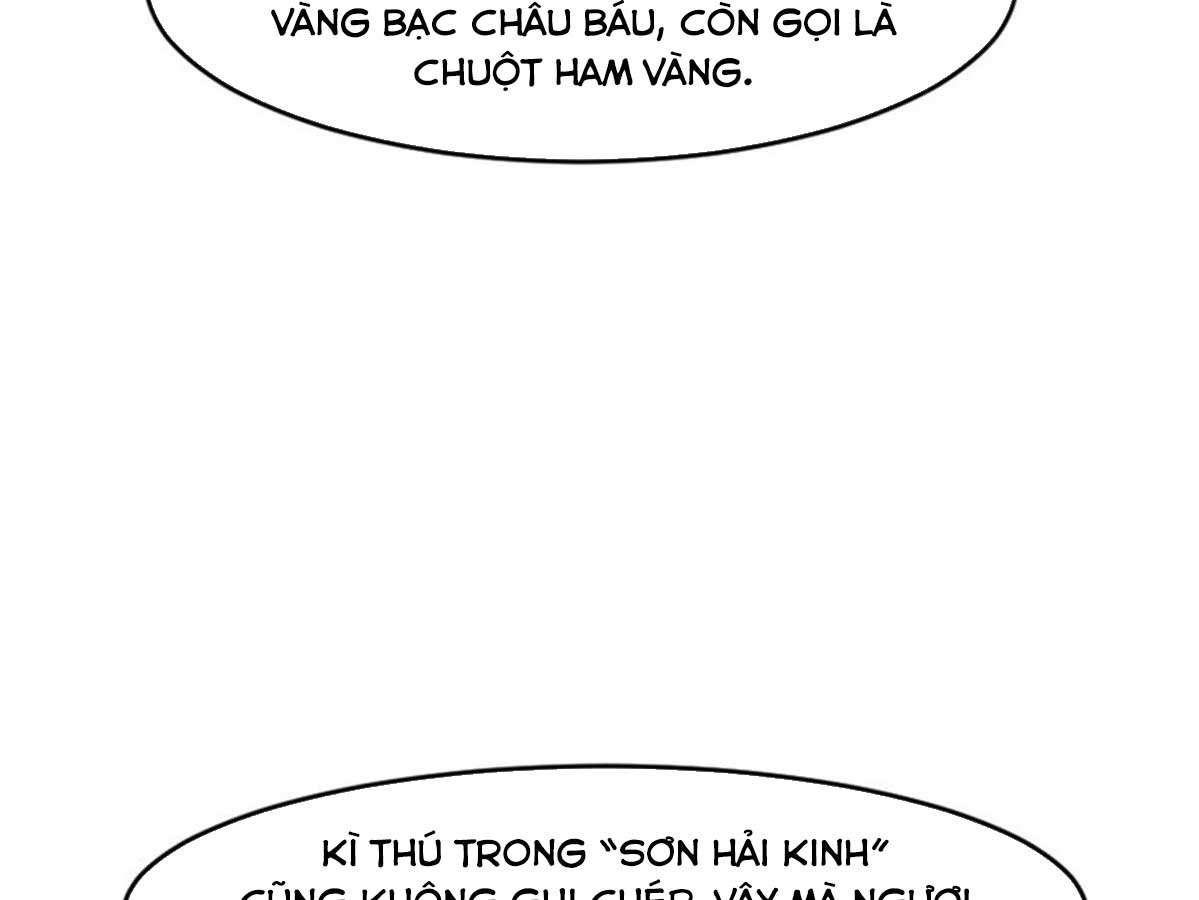 quyen-than-tai-the-chap-82-52