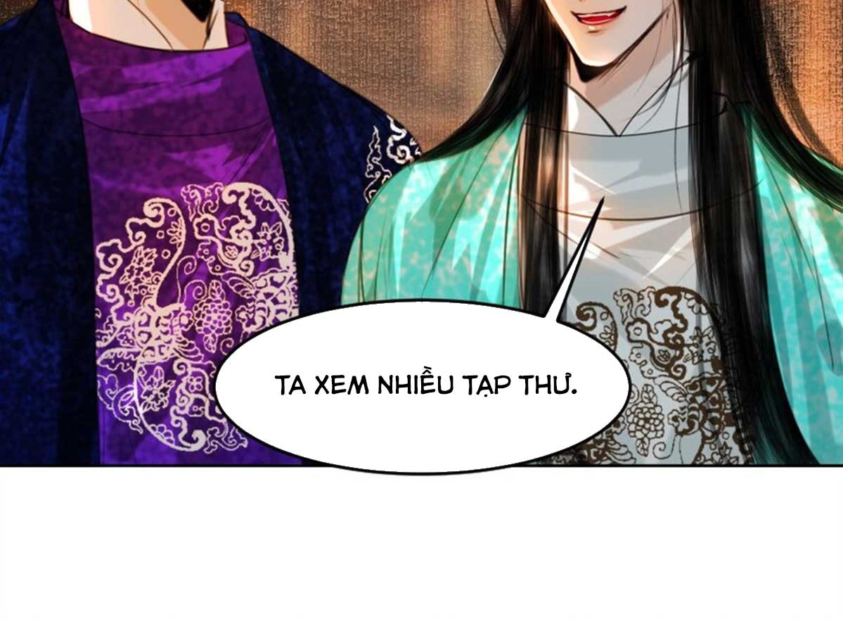 quyen-than-tai-the-chap-82-54