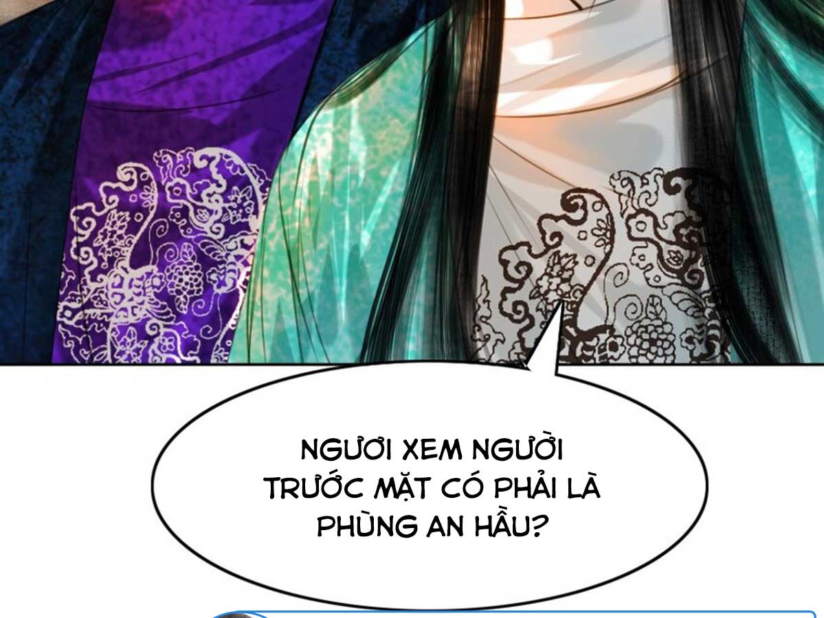 quyen-than-tai-the-chap-82-56