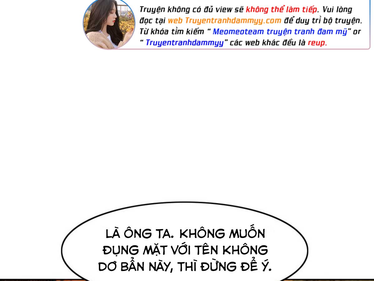 quyen-than-tai-the-chap-82-57