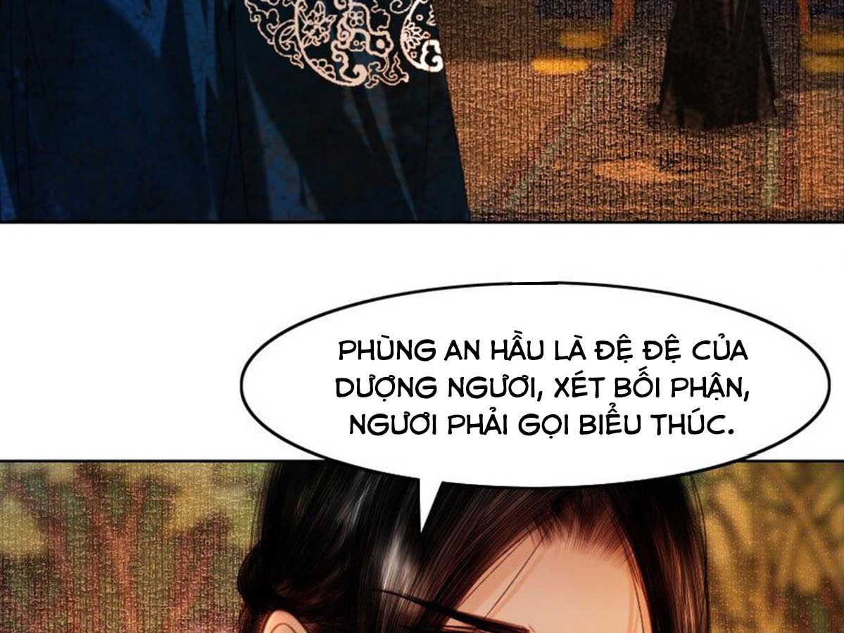 quyen-than-tai-the-chap-82-59