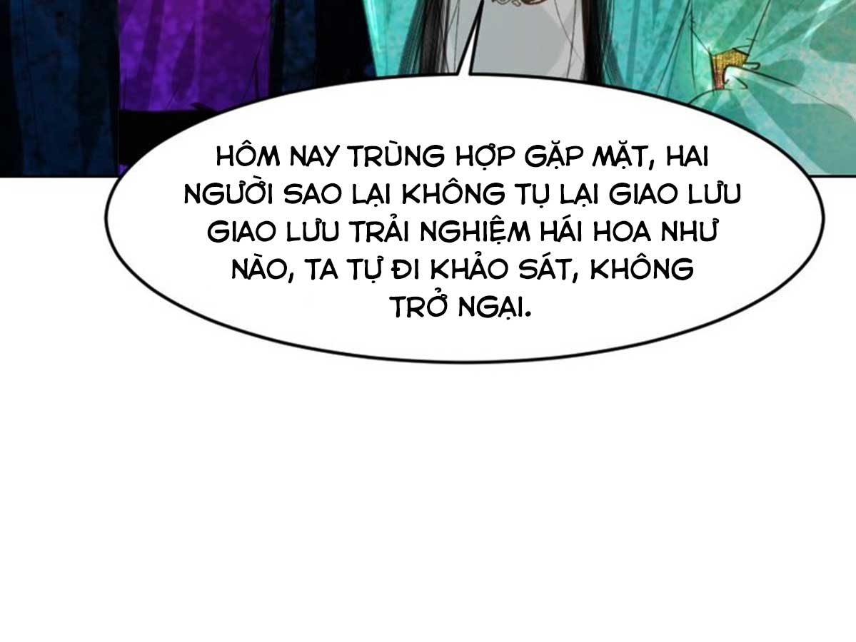 quyen-than-tai-the-chap-82-64