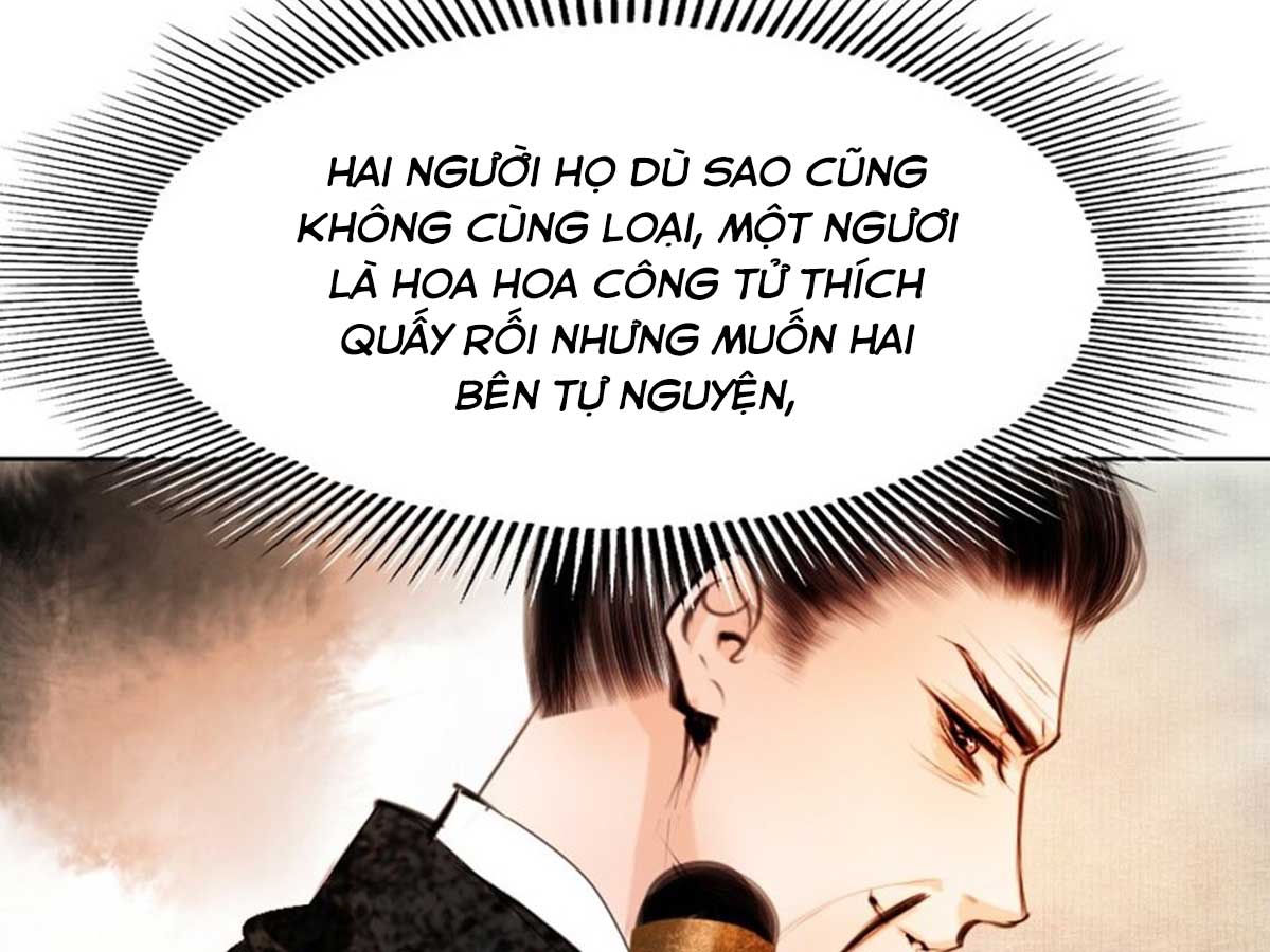 quyen-than-tai-the-chap-82-67