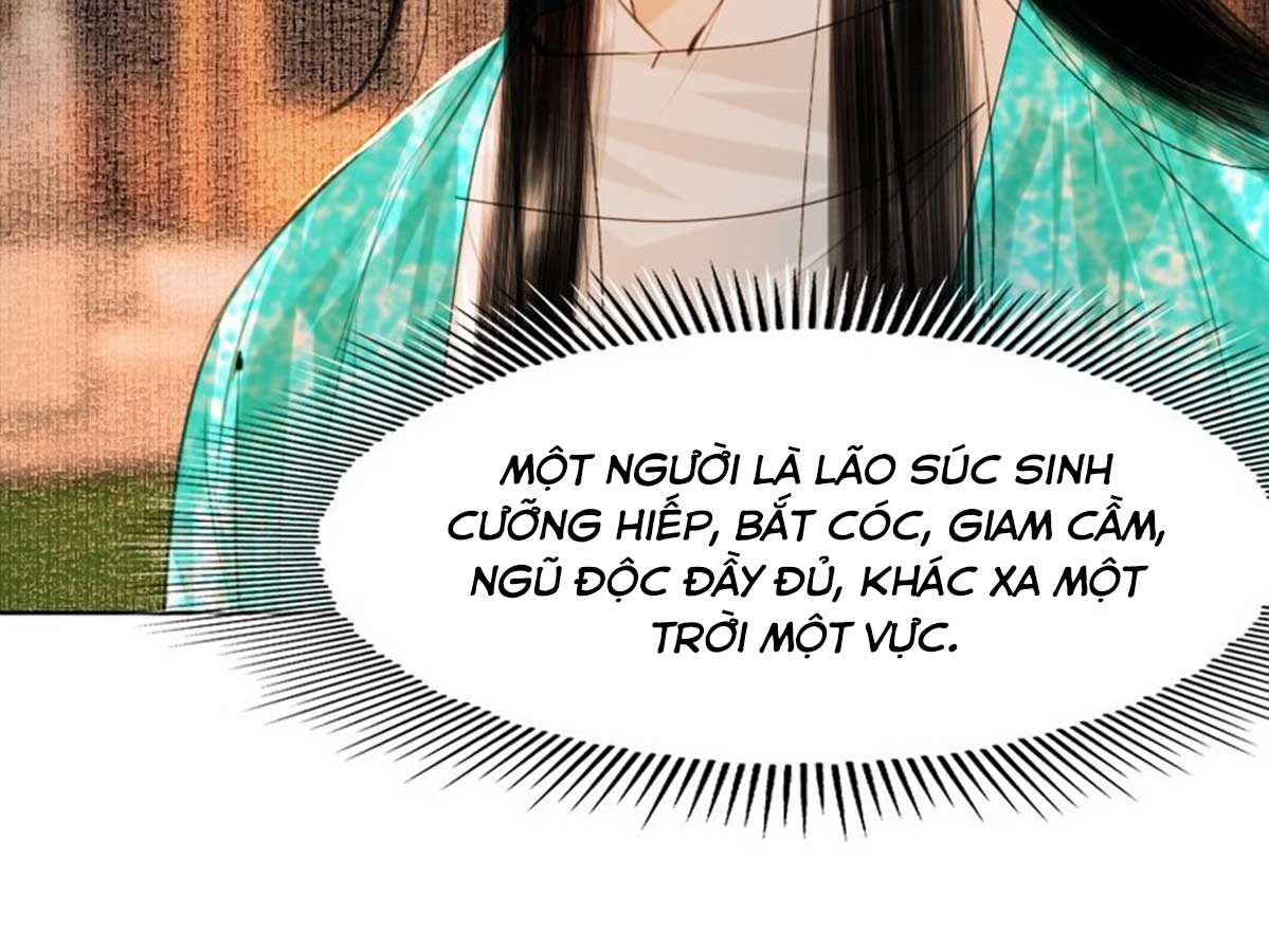 quyen-than-tai-the-chap-82-69