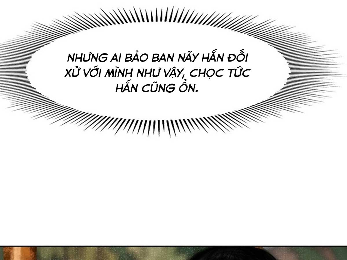 quyen-than-tai-the-chap-82-70