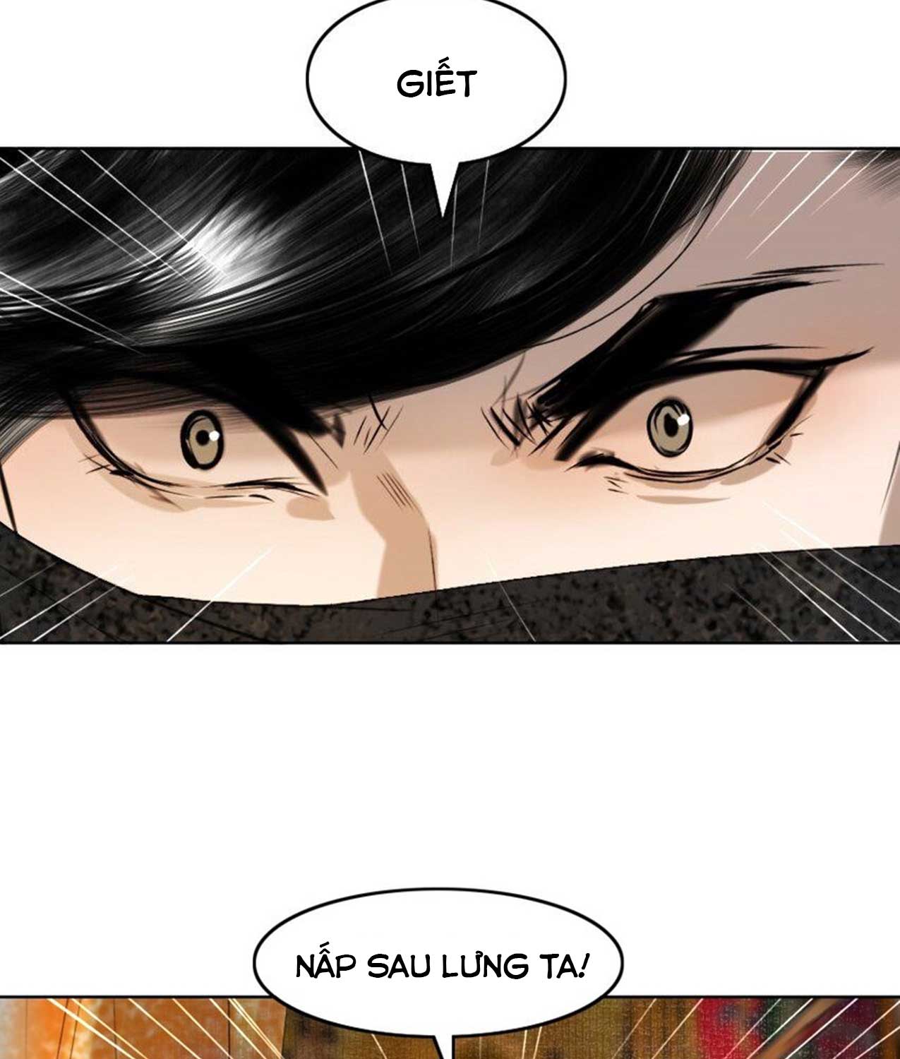 quyen-than-tai-the-chap-83-13