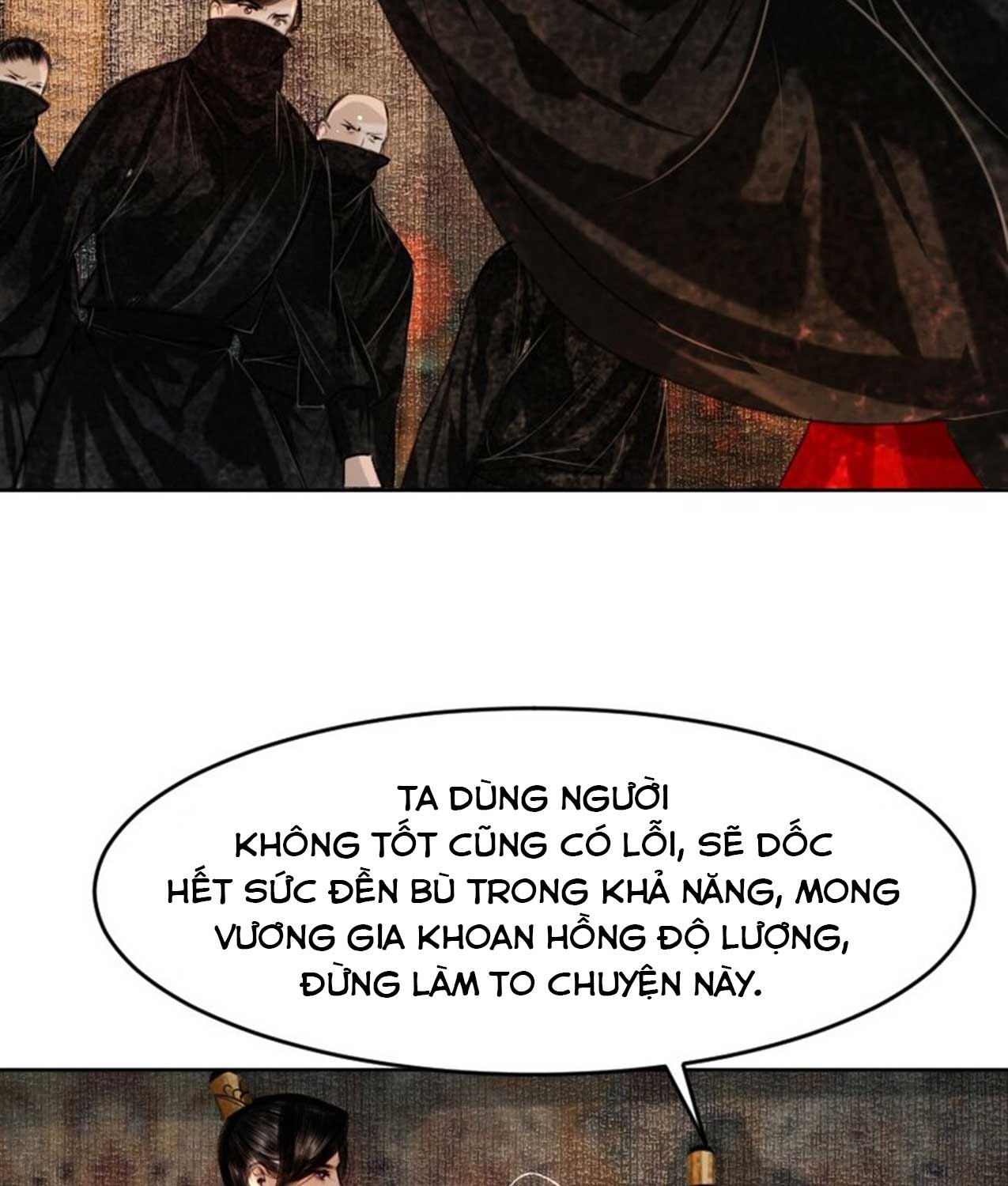 quyen-than-tai-the-chap-83-25