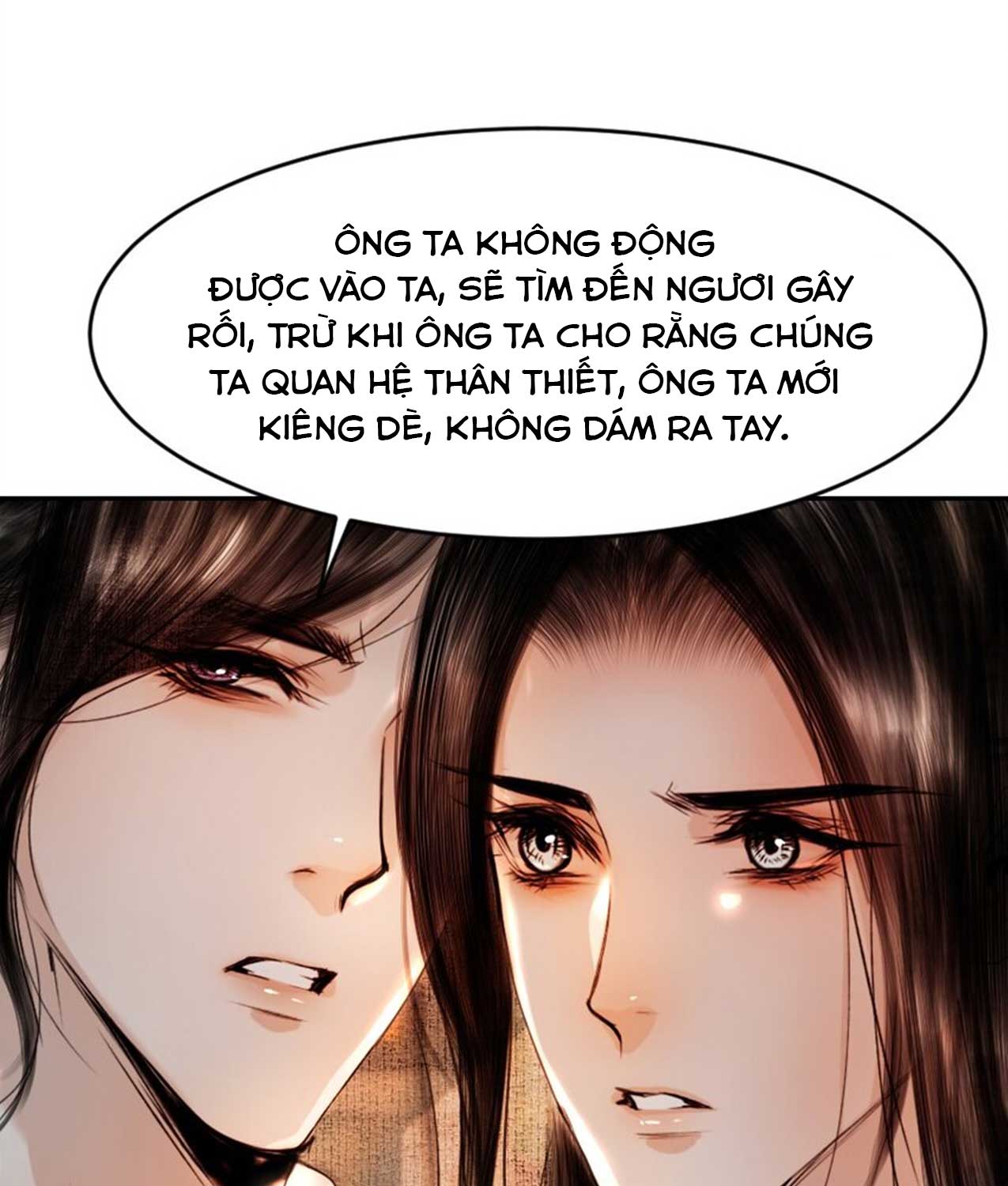 quyen-than-tai-the-chap-83-45