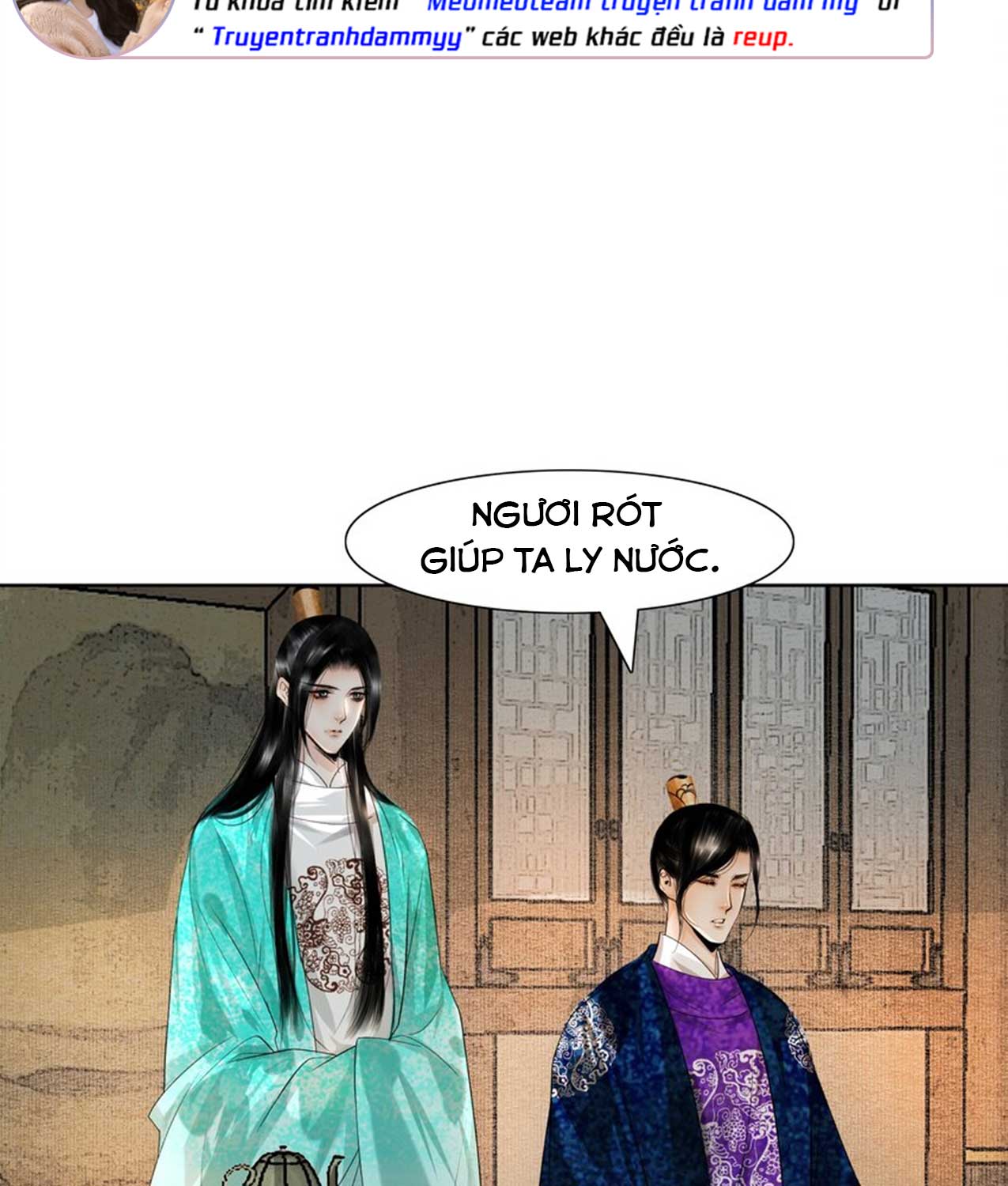 quyen-than-tai-the-chap-83-47