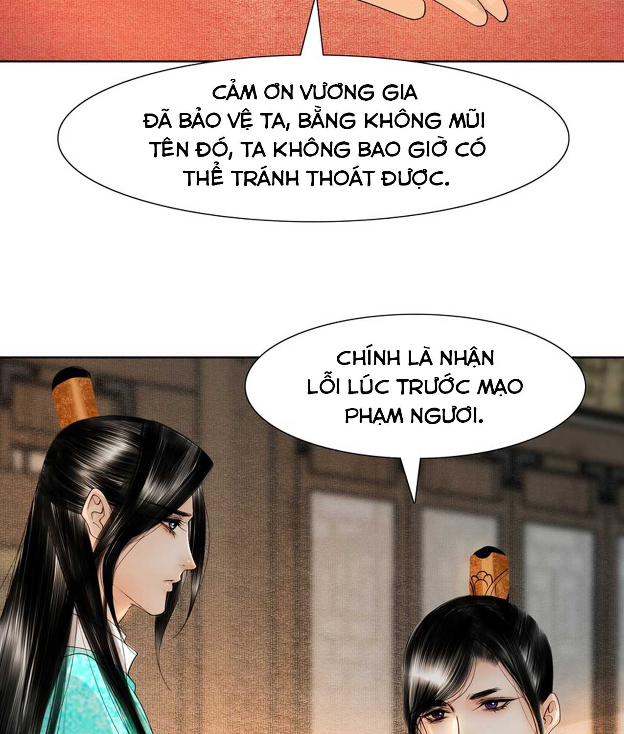 quyen-than-tai-the-chap-83-49