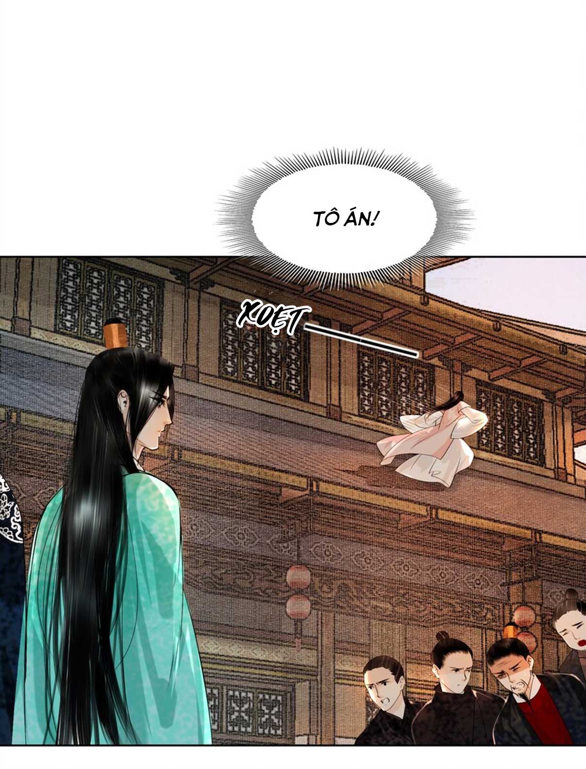 quyen-than-tai-the-chap-84-36