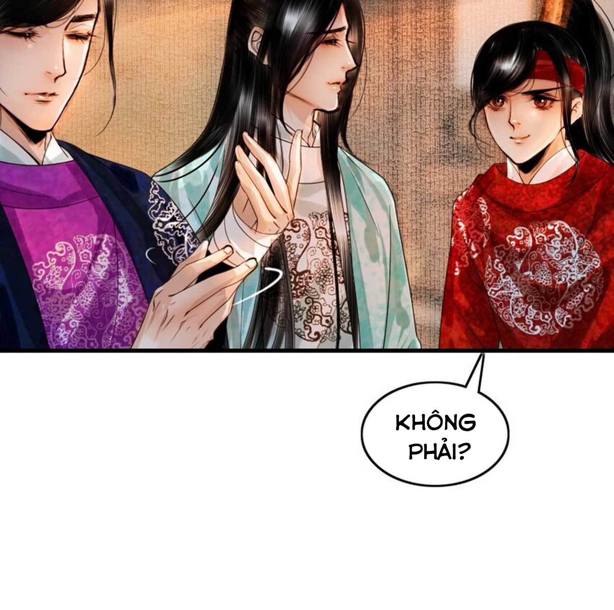 quyen-than-tai-the-chap-85-3