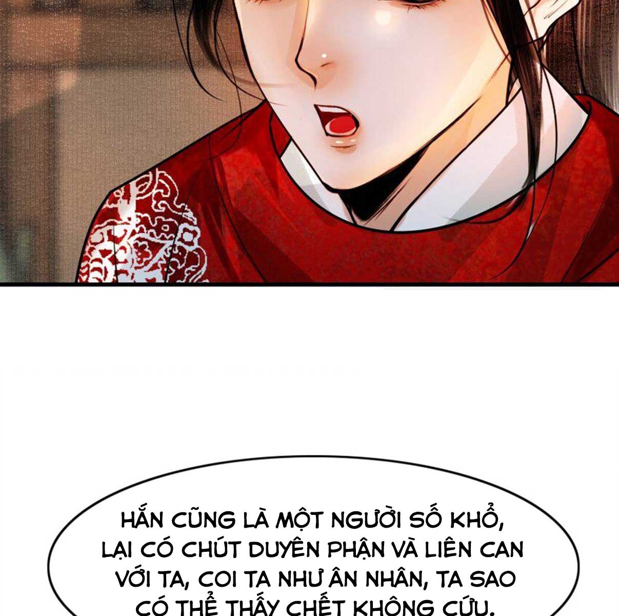 quyen-than-tai-the-chap-85-5