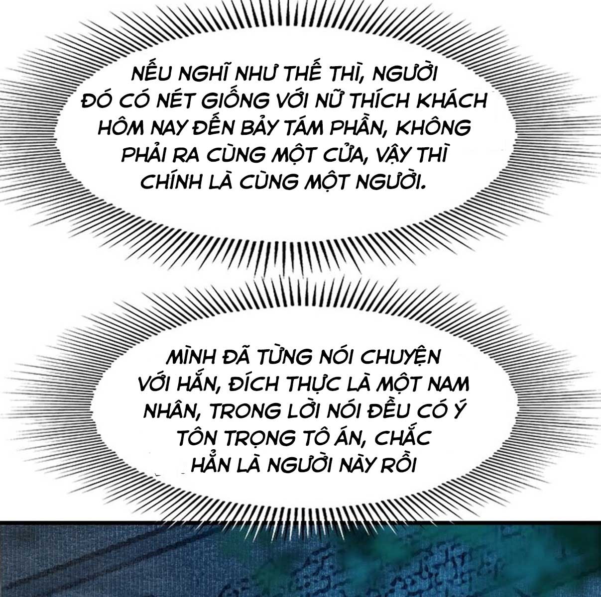 quyen-than-tai-the-chap-85-7