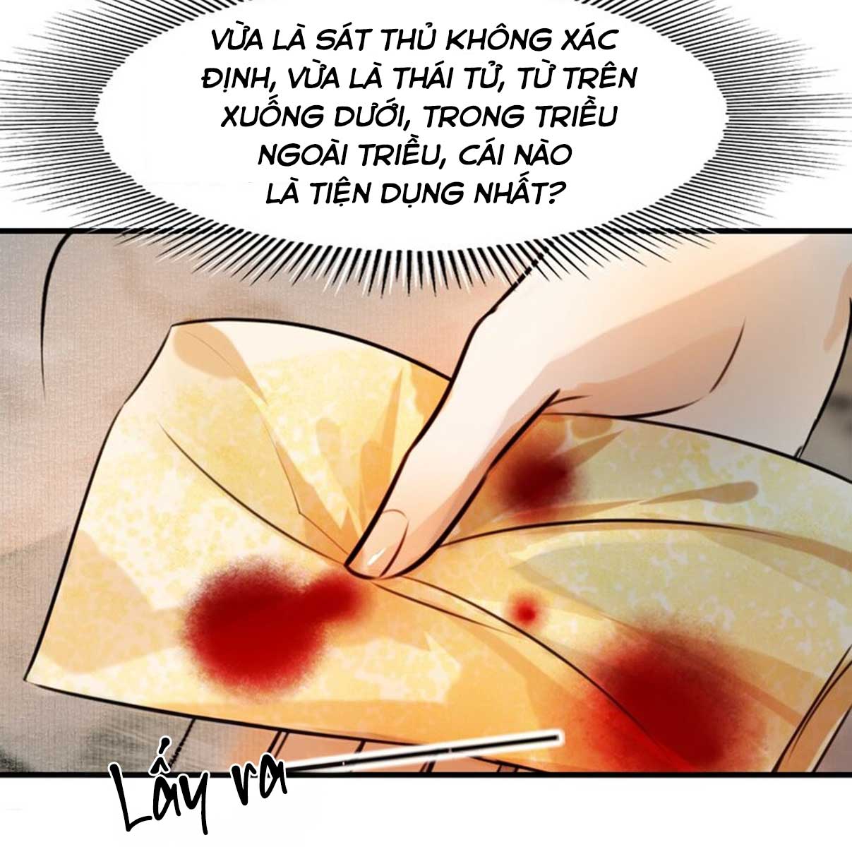 quyen-than-tai-the-chap-85-13