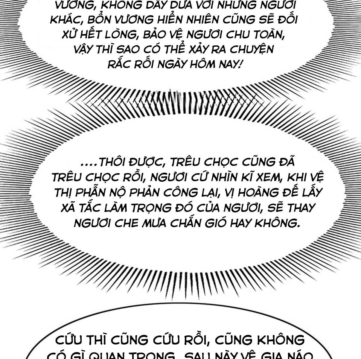 quyen-than-tai-the-chap-85-16