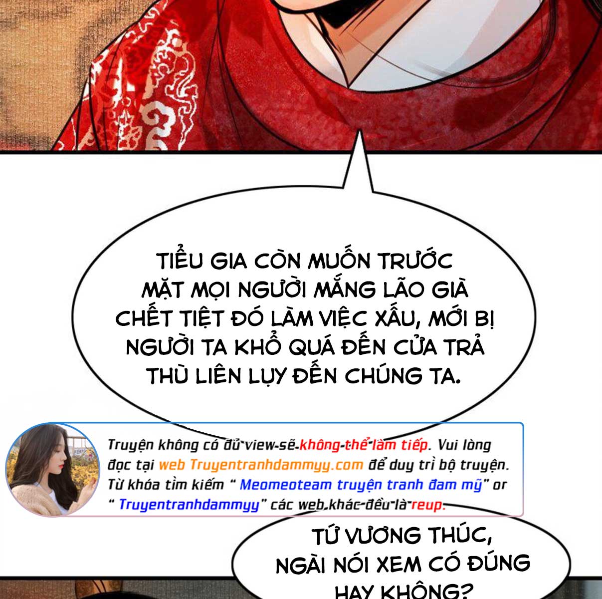 quyen-than-tai-the-chap-85-18